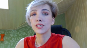 Izabellaaaaaa  03-05-2021